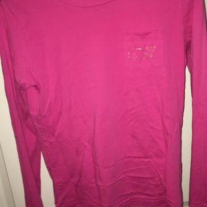 Vineyard Vines long sleeve
